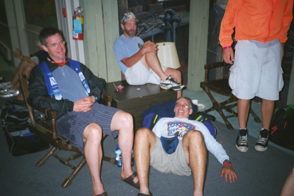 19990801_PMC (31 of 67)
